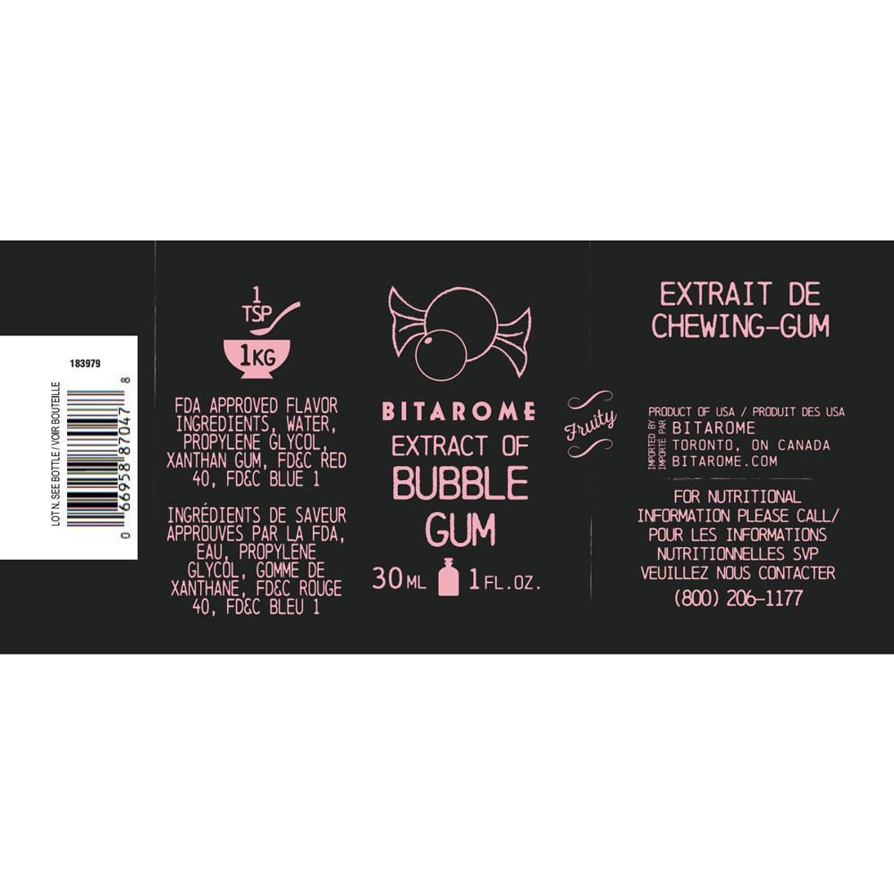 Product Label [1743704] 183979_L.jpg
