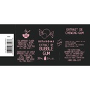 Product Label [1743704] 183979_L.jpg