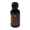 Packaging Back [1909978] 183969_B.jpg
