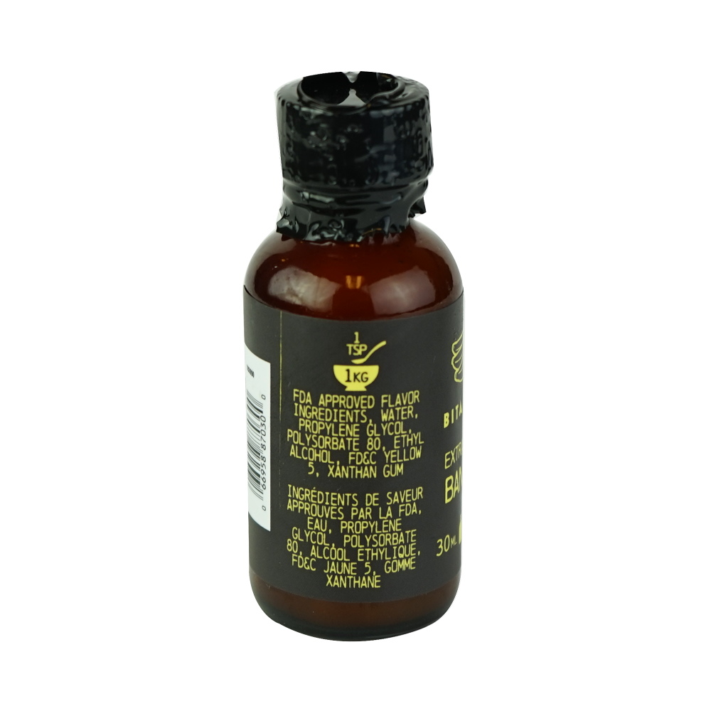 Packaging Back [1917720] 183990_B.JPG