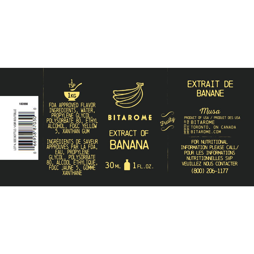 Product Label [1743714] 183990_L.jpg