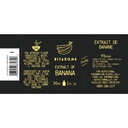 Product Label [1743714] 183990_L.jpg