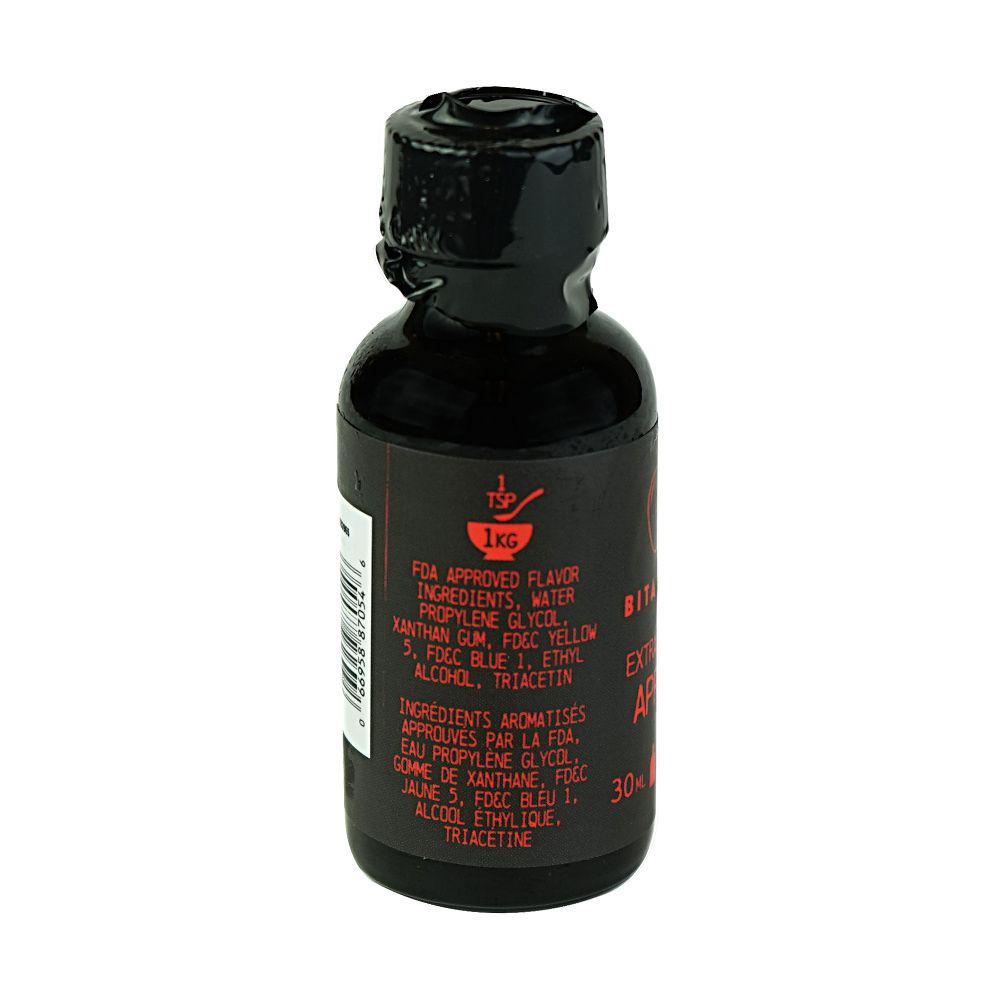 Packaging Back [1918266] 183965_B.JPG