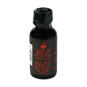 Packaging Back [1918266] 183965_B.JPG