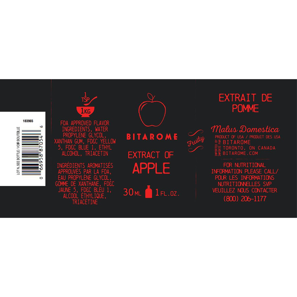 Product Label [1899211] 183965_L.JPG