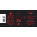 Product Label [1899211] 183965_L.JPG
