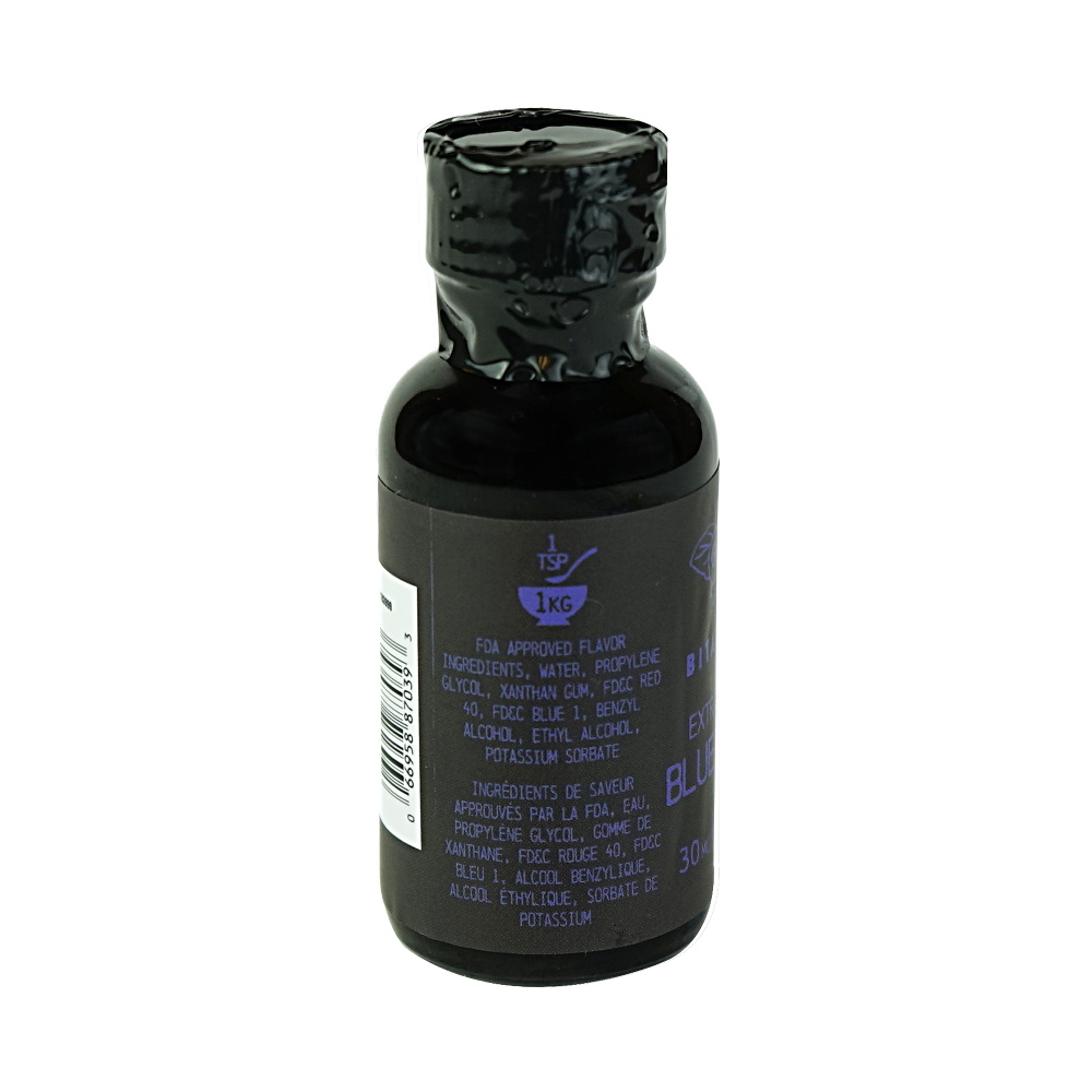 Packaging Back [1918262] 183999_B.JPG