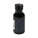 Packaging Back [1918262] 183999_B.JPG