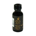 Packaging Back [1918254] 183997_B.JPG