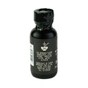 Packaging Back [1918238] 183993_B.JPG