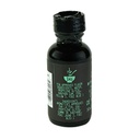 Packaging Back [1918226] 183981_B.JPG