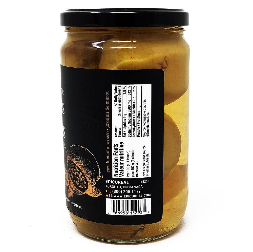 Nutritional Facts [467400] 152500_NF.jpg