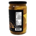 Nutritional Facts [467400] 152500_NF.jpg