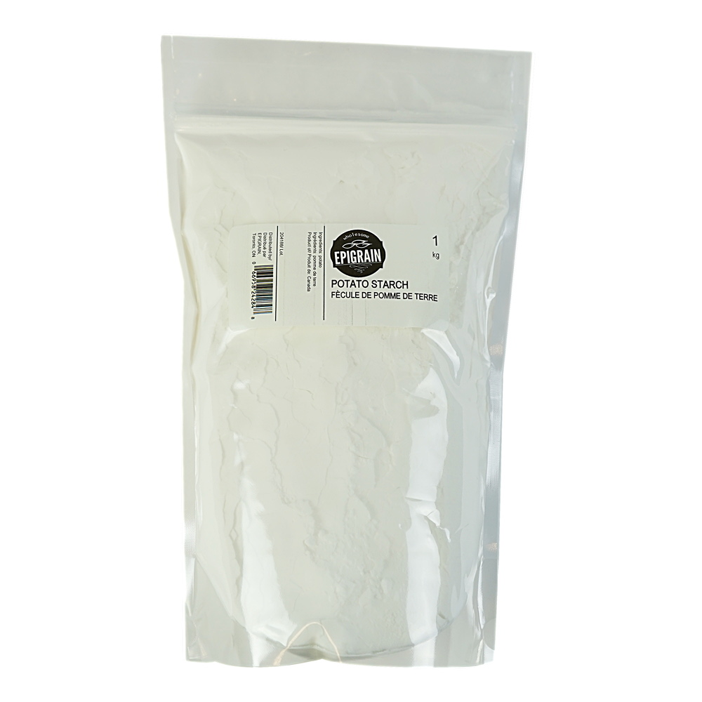 Product in Package [1736699] 204188_F.jpg