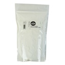 Product in Package [1736699] 204188_F.jpg
