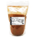 Product in Package [985826] 181526_F.jpg