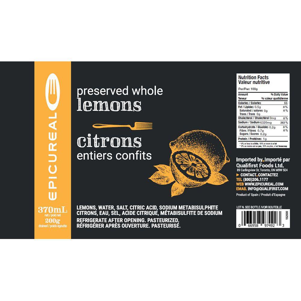 Product Label [1920915] 152500_L.JPG