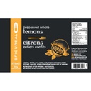 Product Label [1920915] 152500_L.JPG