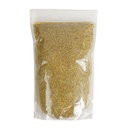 Packaging Back [1921617] 204090_B.JPG