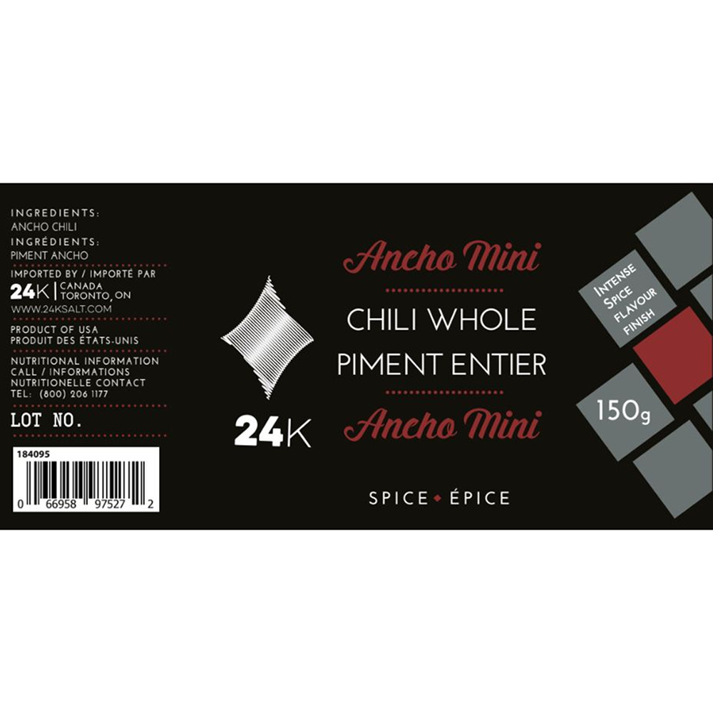 Product Label [1921802] 184095_L.JPG