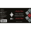 Product Label [1921802] 184095_L.JPG
