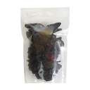 Packaging Back [1921798] 184095_B.JPG