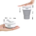 Packaging Back [1922253] ARTG-8051_B.jpg