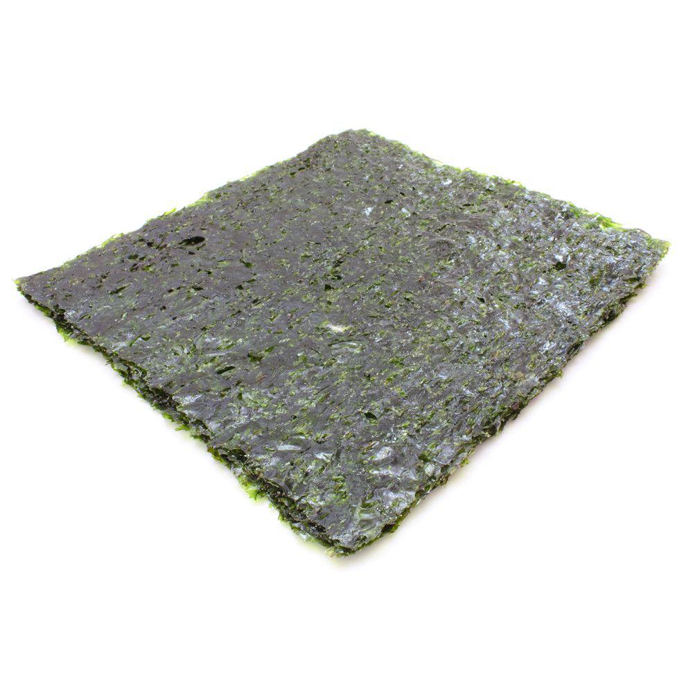 Product not in Package or Raw Product [1923187] 093010_R.JPG