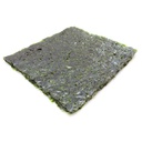 Product not in Package or Raw Product [1923187] 093010_R.JPG