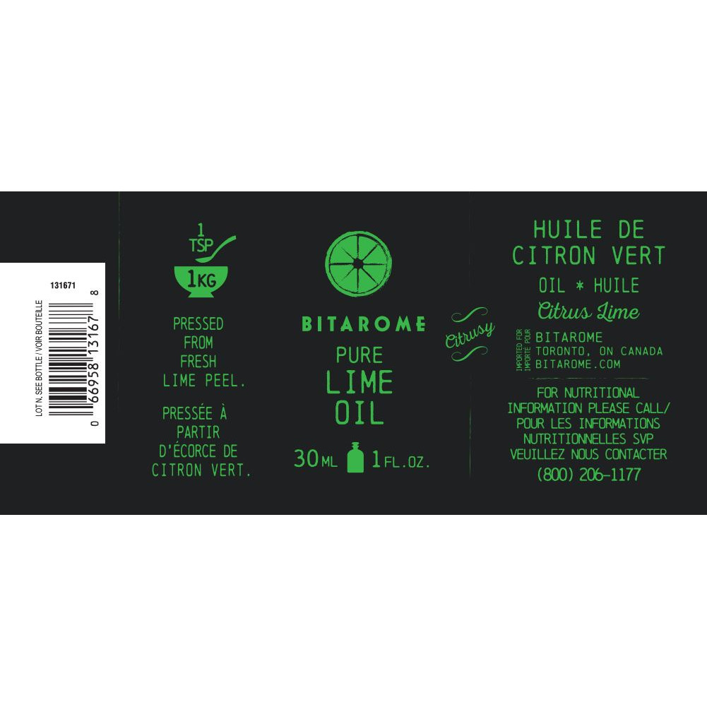 Product Label [1924772] 131671_L.JPG