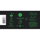 Product Label [1924772] 131671_L.JPG