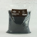 Product in Package [475986] 204086_F.jpg