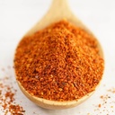 Product not in Package or Raw Product [476705] 181766_R.jpg