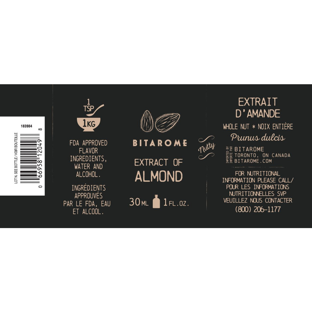 Product Label [1894480] 183984_L.JPG