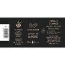 Product Label [1894480] 183984_L.JPG