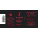 Product Label [1927466] 183978_L.JPG