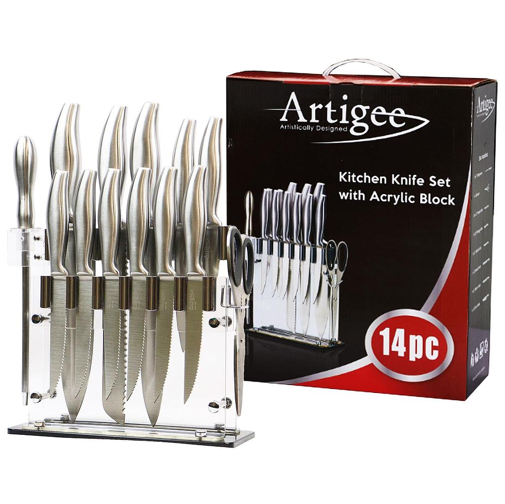 Packaging Back [1927474] ARTG-1001_B.jpg