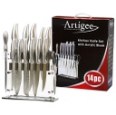 Packaging Back [1927474] ARTG-1001_B.jpg