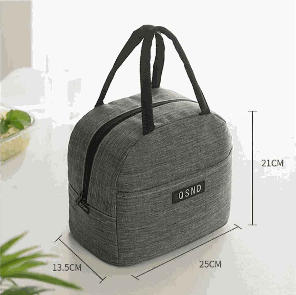 Packaging Back [1927490] KNU-8002_B.jpg