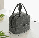Packaging Back [1927490] KNU-8002_B.jpg