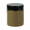 Packaging Back [1933804] 184109_B.JPG