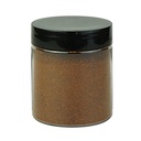 Packaging Back [1933835] 184108_B.JPG