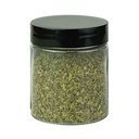 Packaging Back [1933899] 182125_B.JPG
