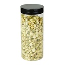 Packaging Back [2114124] 182291_B.JPG