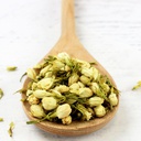 Product not in Package or Raw Product [2114487] 182291_R.jpg