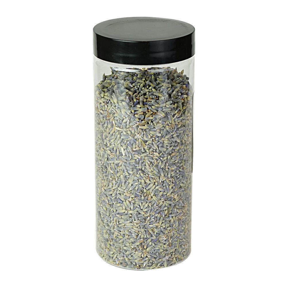 Packaging Back [2114489] 181897_B.JPG