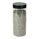 Packaging Back [2114489] 181897_B.JPG