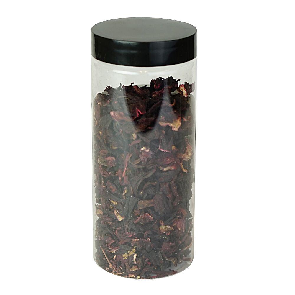 Packaging Back [2115612] 181878_B.JPG