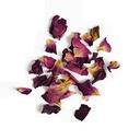 Product not in Package or Raw Product [2117131] 182444_R.JPG