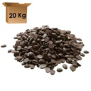 Packaging Back [479257] 170315_B.jpg